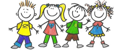 FREE Preschool Opportunity